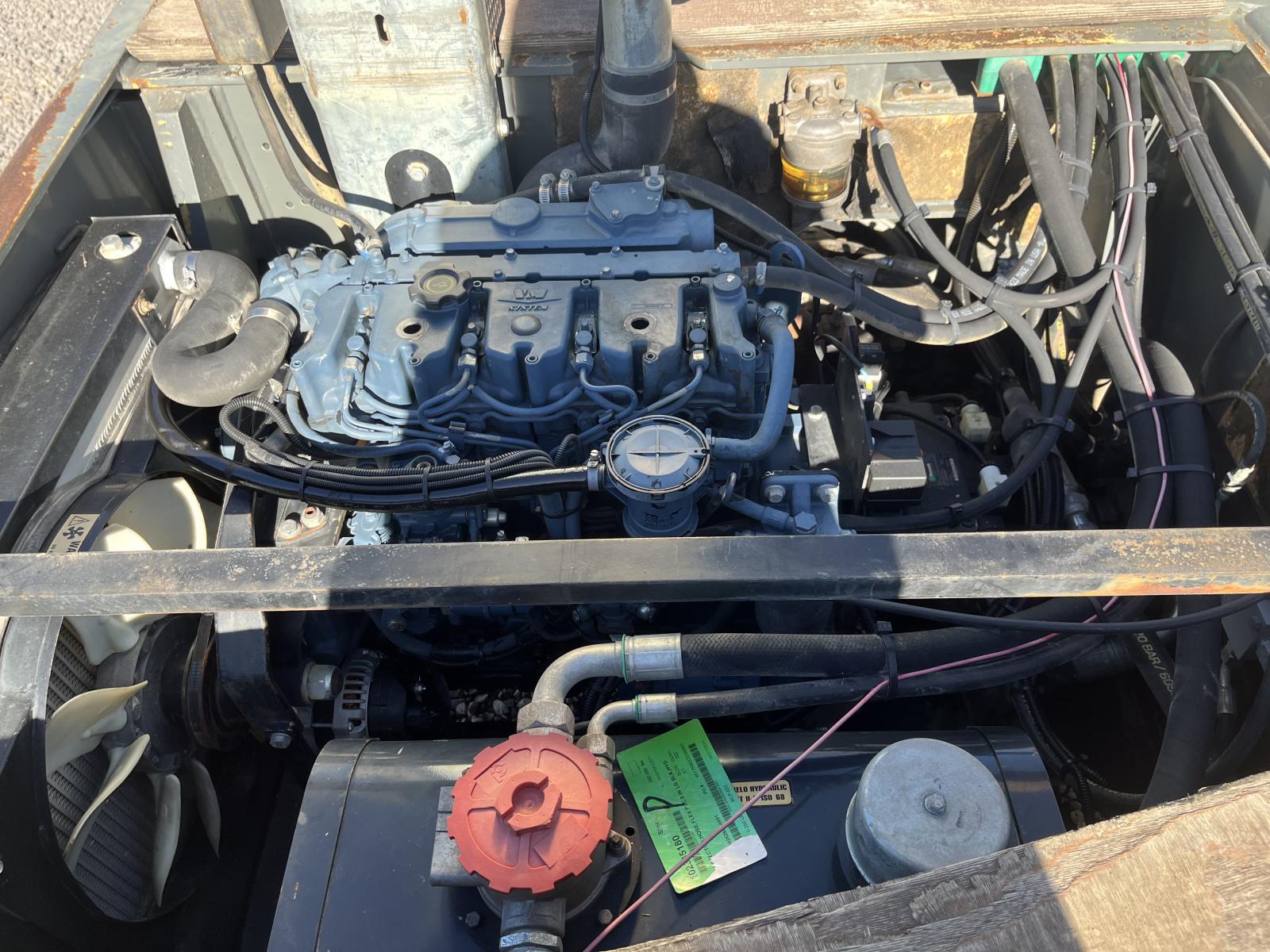 ./imagenes/INVOICE/2019/17992/BAUMANN HX40 (20).JPG